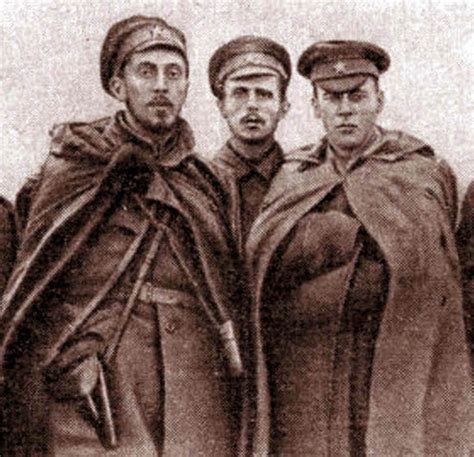 Сиверс Рудольф Фердинандович