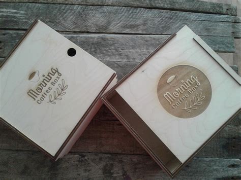 Подарочная упаковка из дерева: продажа, цена в Житомире. Подарочные ...