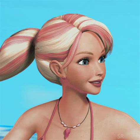 Explore the Iconic Barbie Doll Names and Stunning Visuals! - Hunter Games Magazine