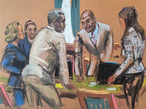 Autauga County Inmates: A Prison Guard Just Blew The Whistle On Rampant Abuse.