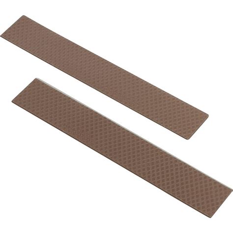 Термопрокладка THERMAL GRIZZLY Grizzly Minus Pad 8, 8 Вт/м·К (TG-MP8 ...