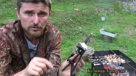 Плотницкая черта . Вопросы и ответы . - YouTube
