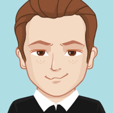Deliberate - v3 Review | Civitai