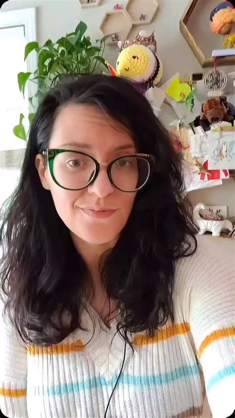 Cate Osborn | #adhd #adhdinwomen #neurodivergence #neurodivergent #