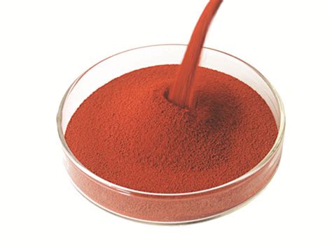 Pyrrolochinolinchinon-Dinatriumsalz (PQQ) Pulver 99 % HPLCbulk ...