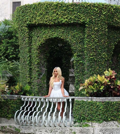 mags mathes | besos del mar😘😘 | Instagram