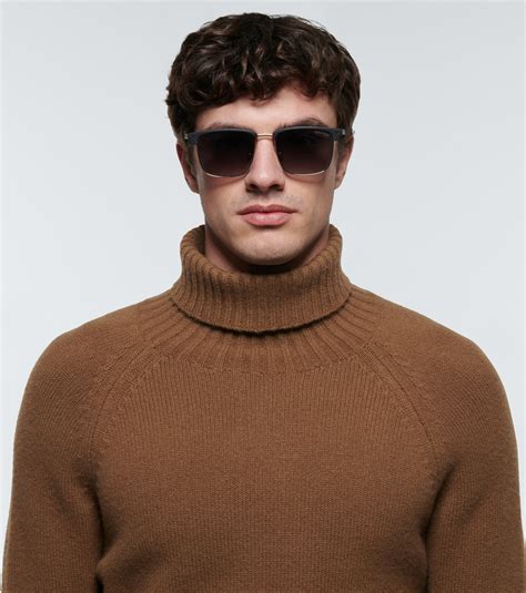 The hudson ford deal that save families thousands this week 1