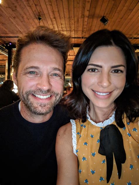 Cindy Sampson Twitter