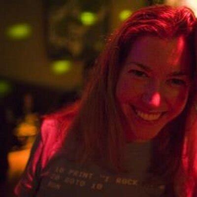 The Megan McCarthy Leak: What the Media Isn't Telling You - 3xko724