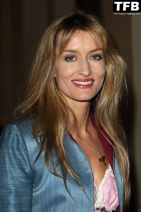 Natascha McElhone Sexy Nude Collection (18 Photos) | PinayFlixx Mega Leaks