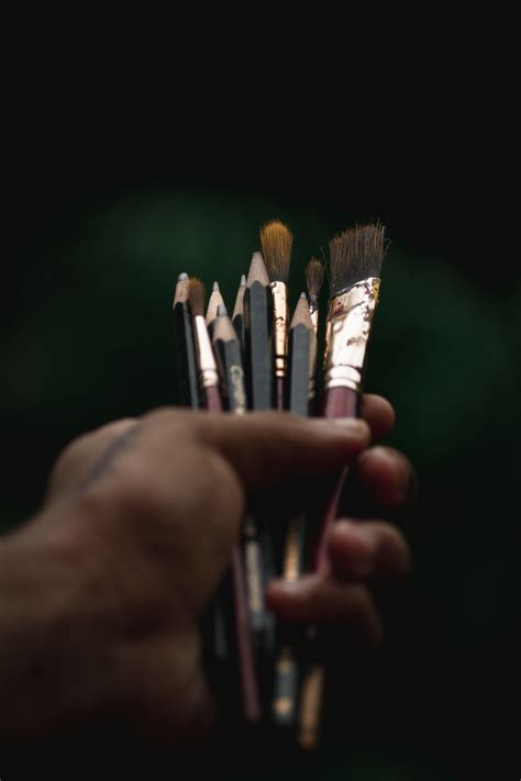 artist wallpapers top  artist backgrounds wallpaperaccess