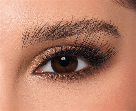onyx eyes color 2