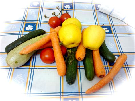 8 Vitamins to Improve Your Vision – Natural Vision HQ