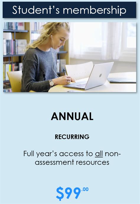 ib business management pre released case study november  ib