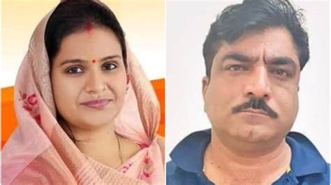 jaipur parava mahapara manasha garajara ka pasa aaya sa  jayatha sapatata acb