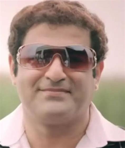 Kazan Khan – Movies, Bio and Lists on MUBI
