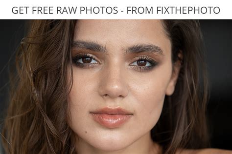 fixthephoto