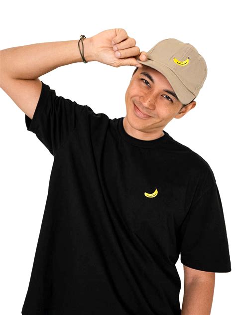 slater young cornerstone entertainment