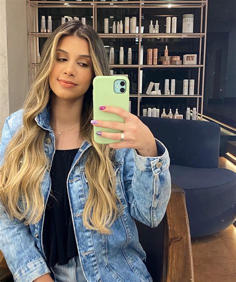 Jade Miura Lobo (@jademlobo) • Instagram photos and videos