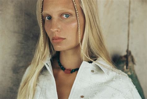 Maximova Jewelry | Startseite