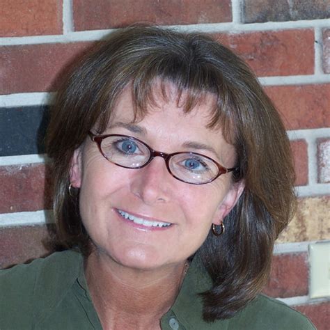 catherine coyle  director rn msn phd research profile
