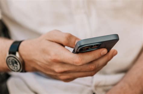 iPhone 13 - ile kosztuje?