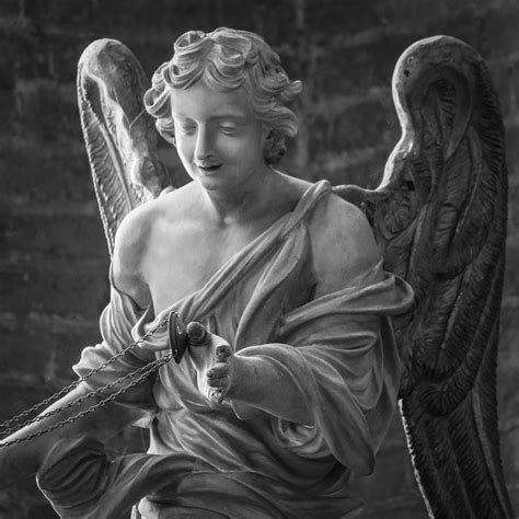 Alison Angel Photos, Download The BEST Free Alison Angel Stock Photos