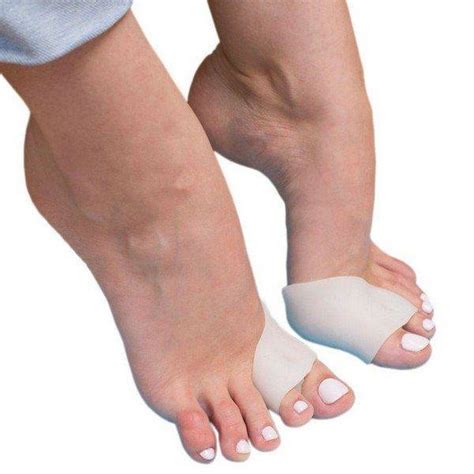 Beinstrebe