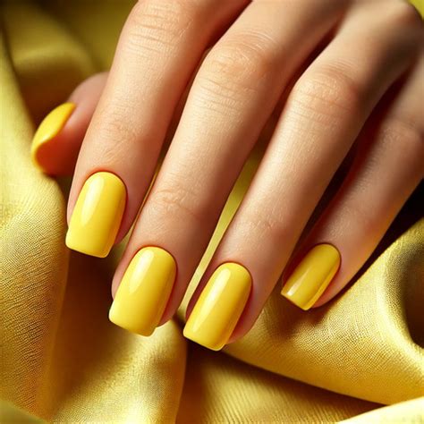 Global Fashion – Все для Салонів Краси та Перукарень