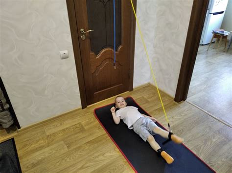 Занимаемся дома с сыном | Toddler bed, Home decor, Bed