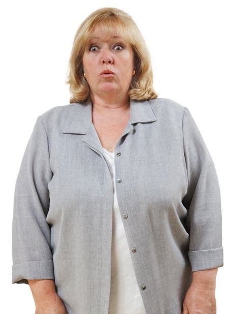 big mature woman stock   royalty  stock