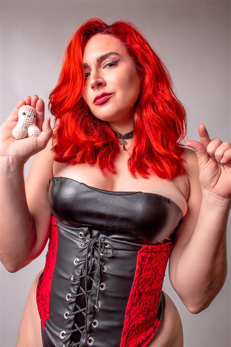 I will make you cry in despair : r/SmallDickHumiliation