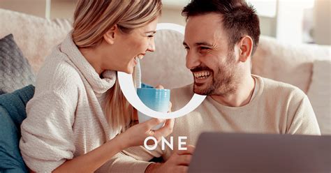 finance australia experienced mortgage brokers  brisbane