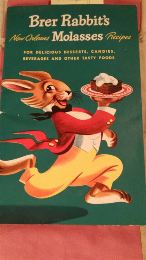 105 best images about brer rabbit on Pinterest | Disney, Trips and Ride ...