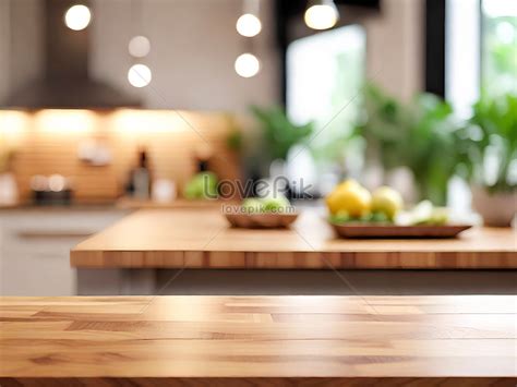 Table Background Images, HD Pictures For Free Vectors Download ...