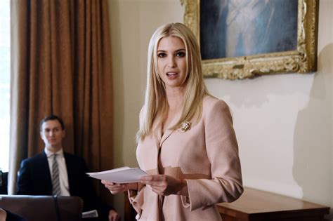 Jan. 6 panel will target Ivanka Trump for questioning - POLITICO