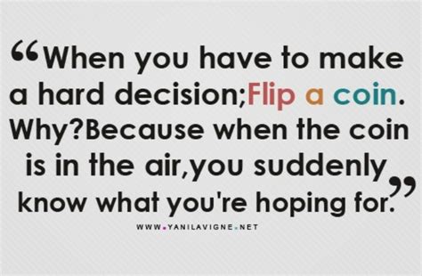 Funny Decision Making Quotes. QuotesGram