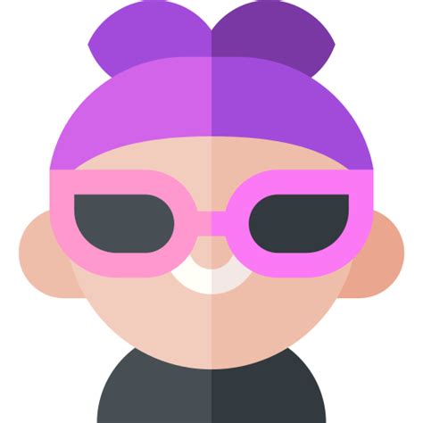 Pinup - Free people icons