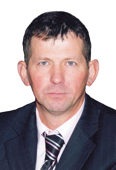 BRANKO Gojkov BUTOROVIĆ - Umrli.me