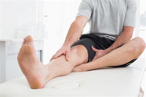 Можно ли умереть от столбняка? | MedAboutMe