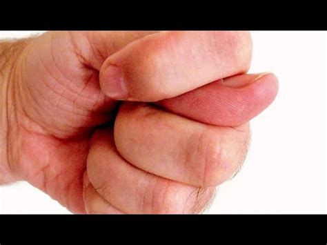 КУКИШ С МАСЛОМ ОТ #МТС - YouTube
