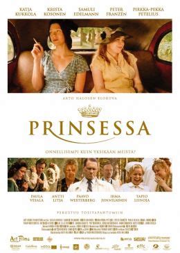 Принцесса (2010) — Фильм.ру