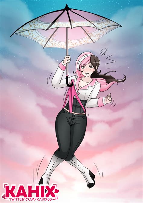 Neo's floating frontal wedgie (by Kahix) by TheFairytaler on DeviantArt