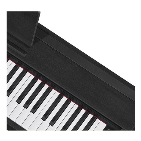 Casio PX 870 Digital Piano, Black - Nearly New na Gear4Music.com