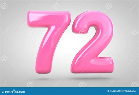 72 Cartoons, Illustrations & Vector Stock Images - 1836 Pictures to ...