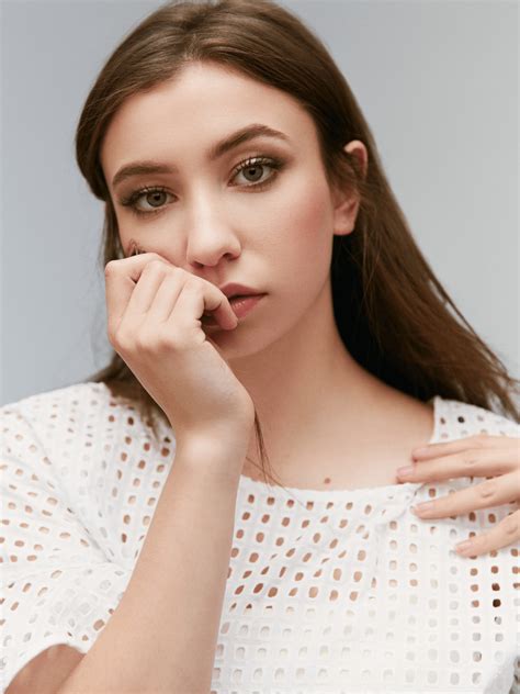 katelyn nacon movies and tv shows 6