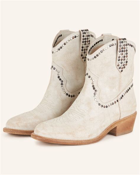 ash Schuhe | Sale -60% bei MYBESTBRANDS