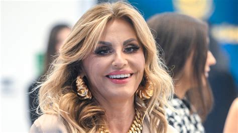 Dagmara Kaźmierska tłumaczy się z udziału w „TzG”: „Co nie dotańczę, to ...