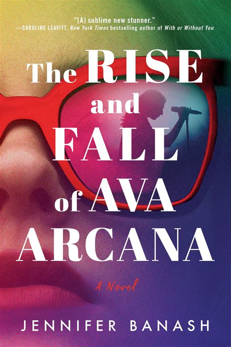 The Fall Of AvaVillain: From Online Success To Privacy Nightmare