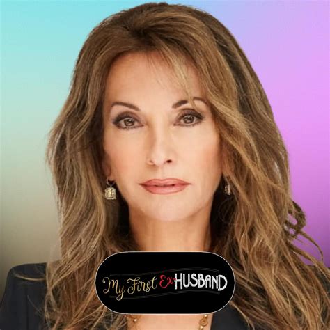 susan lucci official attherealsusanlucci instagram